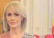 Gabriela Firea: „De ce parlamentarii puterii refuză o cercetare transparentă a datelor despre pandemie?”