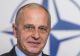 Mircea Geoană: NATO se confruntă cu cel mai provocator mediu de securitate dintr-o generație