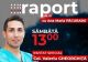 Raport de zi. Valeriu Gheorghiță - care sunt SOLUȚIILE pentru ieșirea din pandemie 