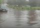 VIDEO | Ploile au făcut prăpăd în orașul Gherla