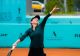 Vești bune anunțate de Simona Halep: “Abia așteptam acest moment”
