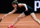 Cuvintele emționante rostite la adresa Simonei Halep: “Un mare dar al românilor”