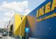 Produsele de la IKEA pe care trebuie să le restitui imediat: „Prezintă risc de incendiu" 