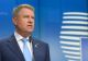 UE își schimbă strategia în relația cu Rusia. Ce le-a cerut Klaus Iohannis liderilor europeni la Bruxelles