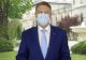 VIDEO - Klaus Iohannis: Cu răbdare și tărie sufletească vom depăși această teribilă perioadă și ne vom recăpăta normalitatea care ne-a lipsit atât de mult