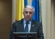 Mugur Isărescu trage un mare semnal de alarmă: "Problema României e mult mai serioasă fiscal! Decizia e politică"