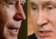 Întâlnire ISTORICĂ, astăzi, la Geneva, între Joe Biden și Vladimir Putin. MIZA întrevederii a doi dintre cei mai puternici oameni ai lumii