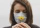 Unde NU va mai fi obligatorie MASCA din iunie 2021 - Anunțul ministrului Sănătății, Ioana Mihăilă