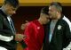Astra, victima sistemului competițional din Liga 1! "Vi se pare normal?"