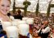 Germania ANULEAZĂ, pentru al doilea an, festivalul de bere Oktoberfest, din cauza coronavirusului