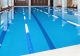 Se propune redeschiderea piscinelor interioare - Motivul: trendul descendent al incidenţei cumulate a cazurilor de COVID-19