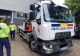 VIDEO Decizie drastică a Primăriei Sectorului 4. Ce se întâmplă cu mașinile parcate neregulamentar