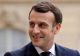 Emmanuel Macron și soția sa, Brigitte, s-au vaccinat anti-Covid-19