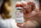 Vaccinul COVID-19 Moderna a fost revizuit și pus pe lista utilizării "de urgență" a OMS