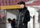 Edi Iordănescu pleacă de la CFR Cluj! Motivele din spatele acestei decizii