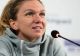 Simona Halep a revenit în țară după accidentarea de la Roma. Ce a declarat jucătoarea de tenis