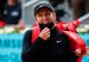 Interviu inedit acordat de Simona Halep. Ce răspunsuri a oferit jucătoarea de tenis