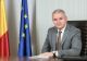 Nicu Marcu - președinte ASF: „Ziua Europei este un prilej de a ne reaminti care este forța proiectelor construite pe o viziune comună”