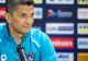 Răzvan Lucescu a fost prezentat la PAOK Salonic: “Generalul s-a întors”