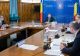 Ședință de Guvern: pe agendă, unul dintre cele mai mari proiecte de legi. Decizii cruciale pentru români