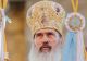 ÎPS Teodosie, o nouă declarație controversată: Fumătorii și concubinii trebuie refuzați la împărtășanie 