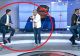 VIDEO - Dispută puternică între Iulian Bulai și Robert Turcescu - Care a fost motivul dezbaterii aprinse