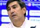 Victor Pițurcă știe ce echipă din România se poate compara cu Steaua 86: "Era o formație pusă bine la punct!"
