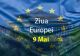 Ziua Europei - Pe 9 mai sărbătorim pacea și unitatea în Europa