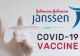 O nouă tranșă de VACCIN anti-COVID-19 ajunge în România! UNDE rămân cele mai multe doze de Johnson&Johnson
