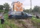 Mii de treceri la nivel cu calea ferată din România, adevărate capcane ale morții. Tot mai multe accidente de tren