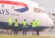 Incident grav pe aeroportul Heathrow, cel mai mare din Anglia. Două avioane s-au ciocnit pe pistă