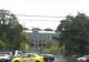 Începe EURO 2020, încep și restricțiile în traficul din București (HARTA)