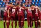 CFR Cluj și-a aflat posibila adversară din turul II preliminar al Ligii Campionilor. FCSB, CSU Craiova și Sepsi așteptă tragerea la sorți pentru Conference League