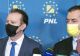 Ce spune Orban despre relația cu premierul Cîțu: Am apărat guvernul, niciun parlamentar PNL nu a votat moțiunea de cenzură