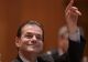 Ludovic Orban: Moțiunea de cenzură împotriva Guvernului îndeplinește toate prevederile legale
