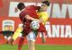 Perspectivă incertă pentru naţionala de fotbal a României: ,,Poate într-un viitor îndepărtat să avem speranţe''