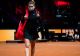 Simona Halep, tot mai aproape de revenire! Imaginile postate de sportiva din România