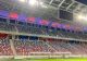 Steaua a pus biletele în vânzare pentru inaugurarea noii arene din Ghencea