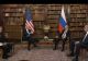 Summitul ISTORIC dintre Joe Biden și Vladmir Putin s-a încheiat. Care au fost CONCLUZIILE