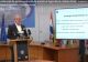 Adrian Oros, despre noua Politică Agricolă Comună (PAC): Nu putem accepta o pondere atât de mare a măsurilor pentru climă şi mediu, de peste 65%