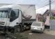 Accident cu 4 victime, în jud. Vrancea: impact nimicitor cu un TIR