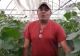VIDEO |  Gest extrem al unui agricultor, revoltat că nu are unde să-și vândă marfa