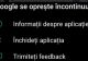 Google, eroare gravă apărută pe telefoanele mobile. Cum să o rezolvi