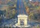 Arcul de Triumf din București - redeschis pentru români de sâmbătă. Când poate fi vizitat gratuit 