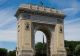 VIDEO Arcul de Triumf s-a redeschis pentru vizitatori