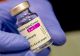 Zeci de mii de doze de vaccin anti-Covid, DISTRUSE în România pentru că EXPIRĂ
