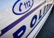 Hoț minor, prins cu bunuri în valoare de peste 7000 de lei în rucsac! Polițiștii au deschis dosar penal