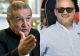 Gigi Becali vrea doi jucători de la CSU Craiova! Mihai Rotaru a confirmat totul