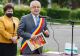 CULISELE STATULUI PARALEL. Emil Boc, de la premierul lui Traian Băsescu la omul din spatele lui Florin Cîțu
