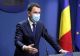 Cătălin Drulă urmărește gafele ministrului Transporturilor: „Sunt în lucru 300 km de autostradă și drum expres, nu 80” - LISTA